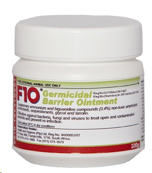 f10-germicidal-barr-oint-100g